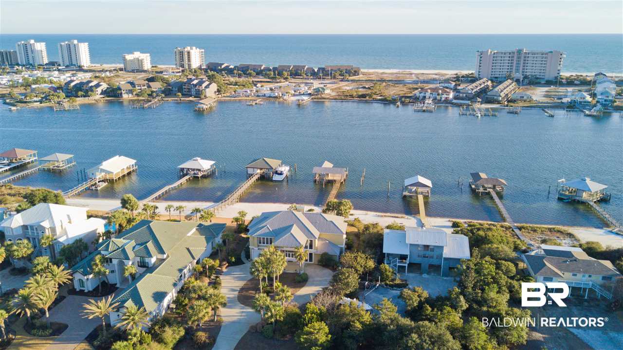 29892 Ono Boulevard Orange Beach, AL 36561 - Photo 9 of 45 Copyright A. Norris 2018