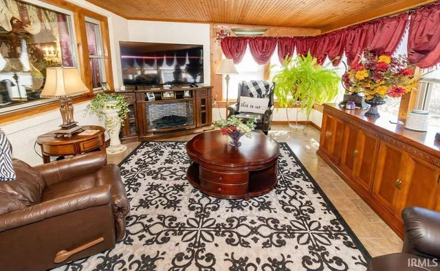 $379,900 | 1813 College Avenue, Vincennes, IN 47591