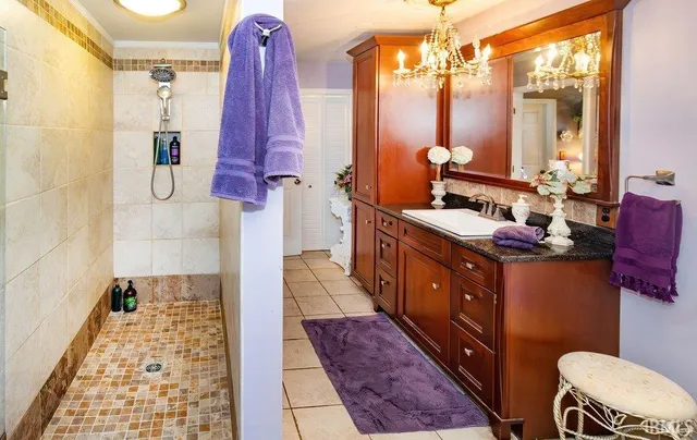 $379,900 | 1813 College Avenue, Vincennes, IN 47591