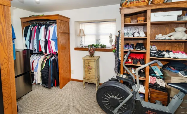 $379,900 | 1813 College Avenue, Vincennes, IN 47591