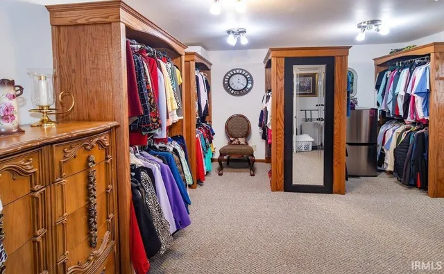 $379,900 | 1813 College Avenue, Vincennes, IN 47591