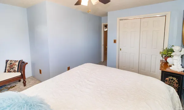 $379,900 | 1813 College Avenue, Vincennes, IN 47591
