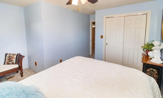 $379,900 | 1813 College Avenue, Vincennes, IN 47591