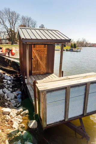 $379,900 | 1813 College Avenue, Vincennes, IN 47591