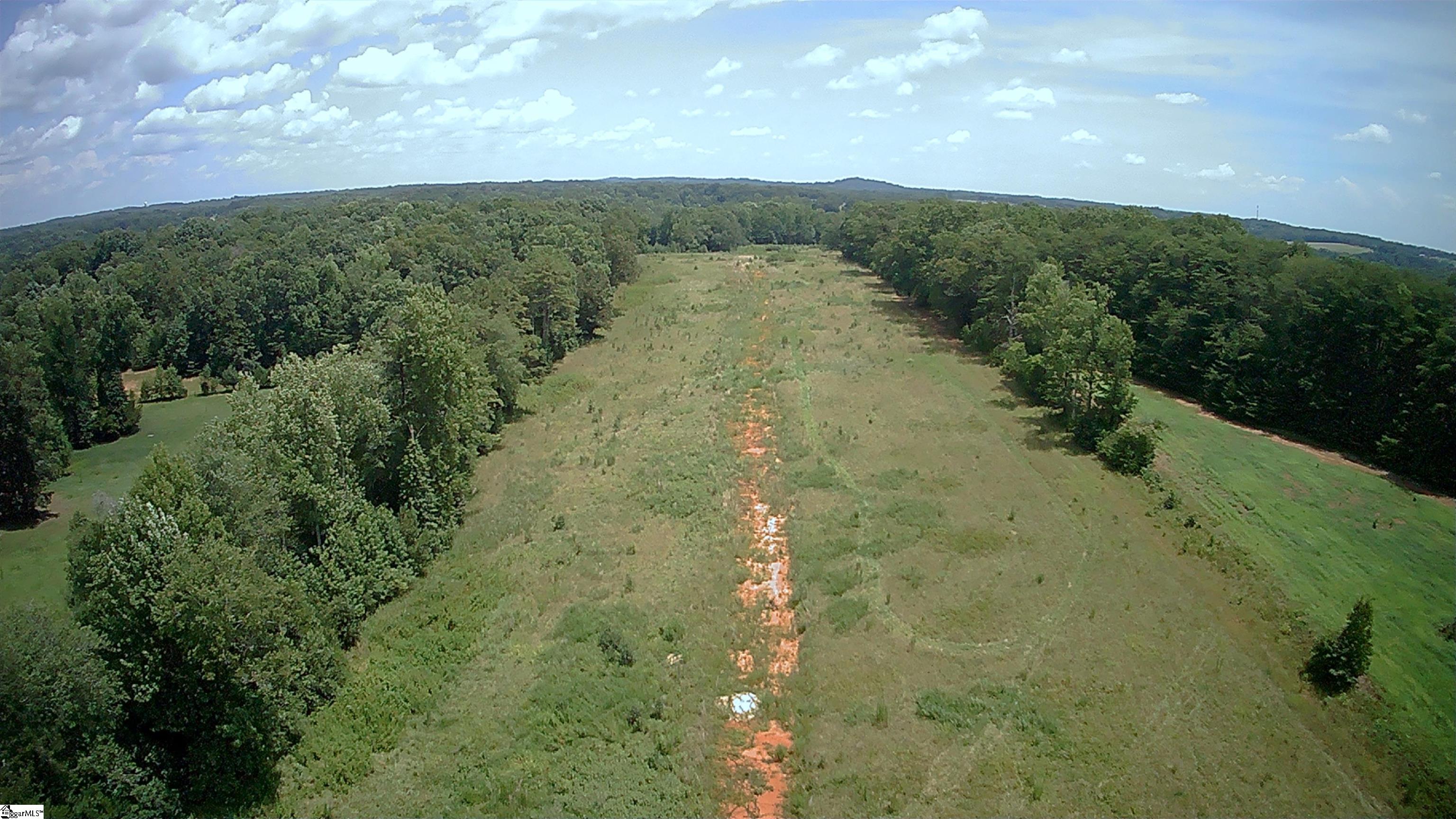 0 Line Road Greer, SC 29651 - Photo 4 of 7