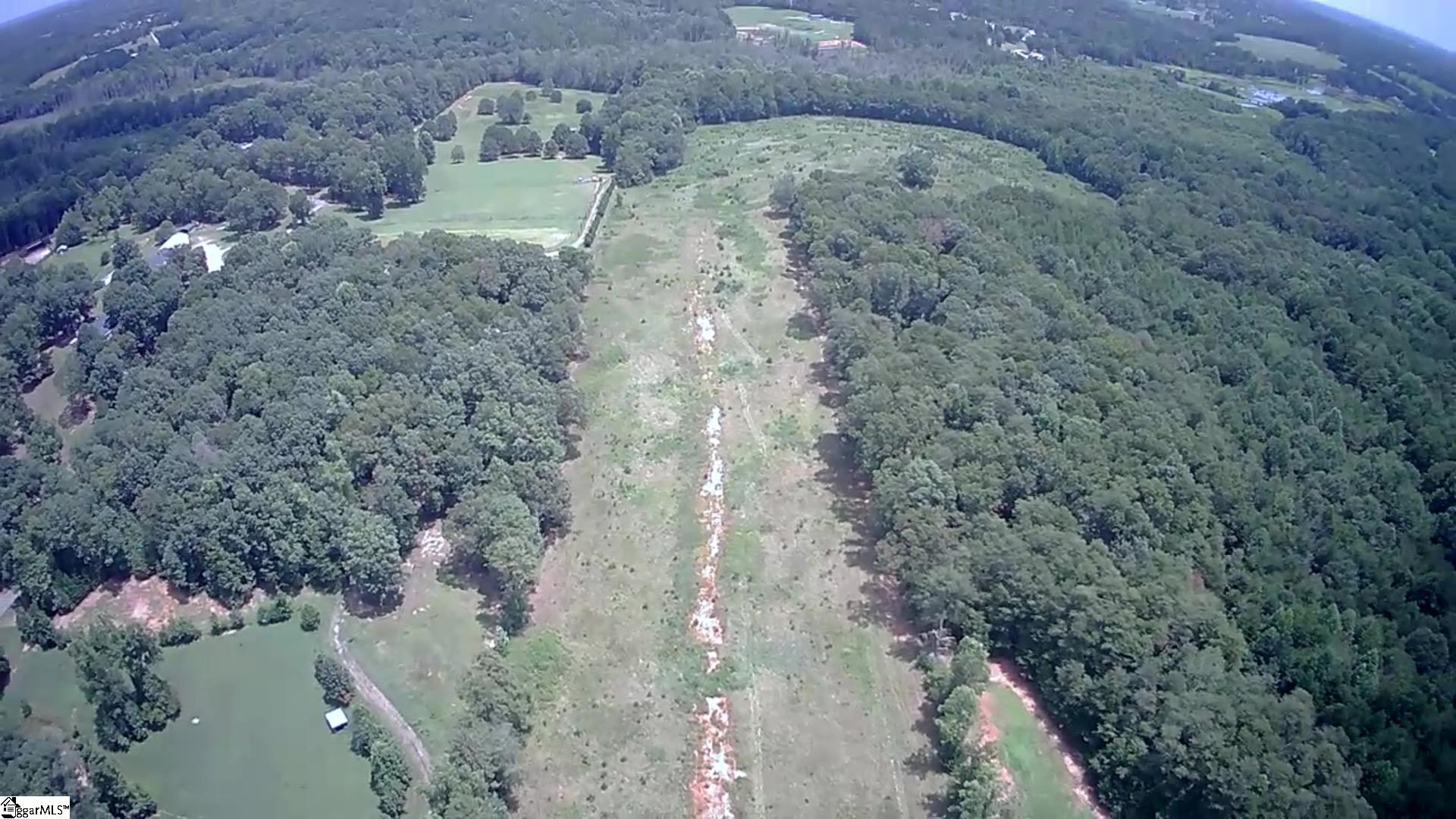 0 Line Road Greer, SC 29651 - Photo 5 of 7