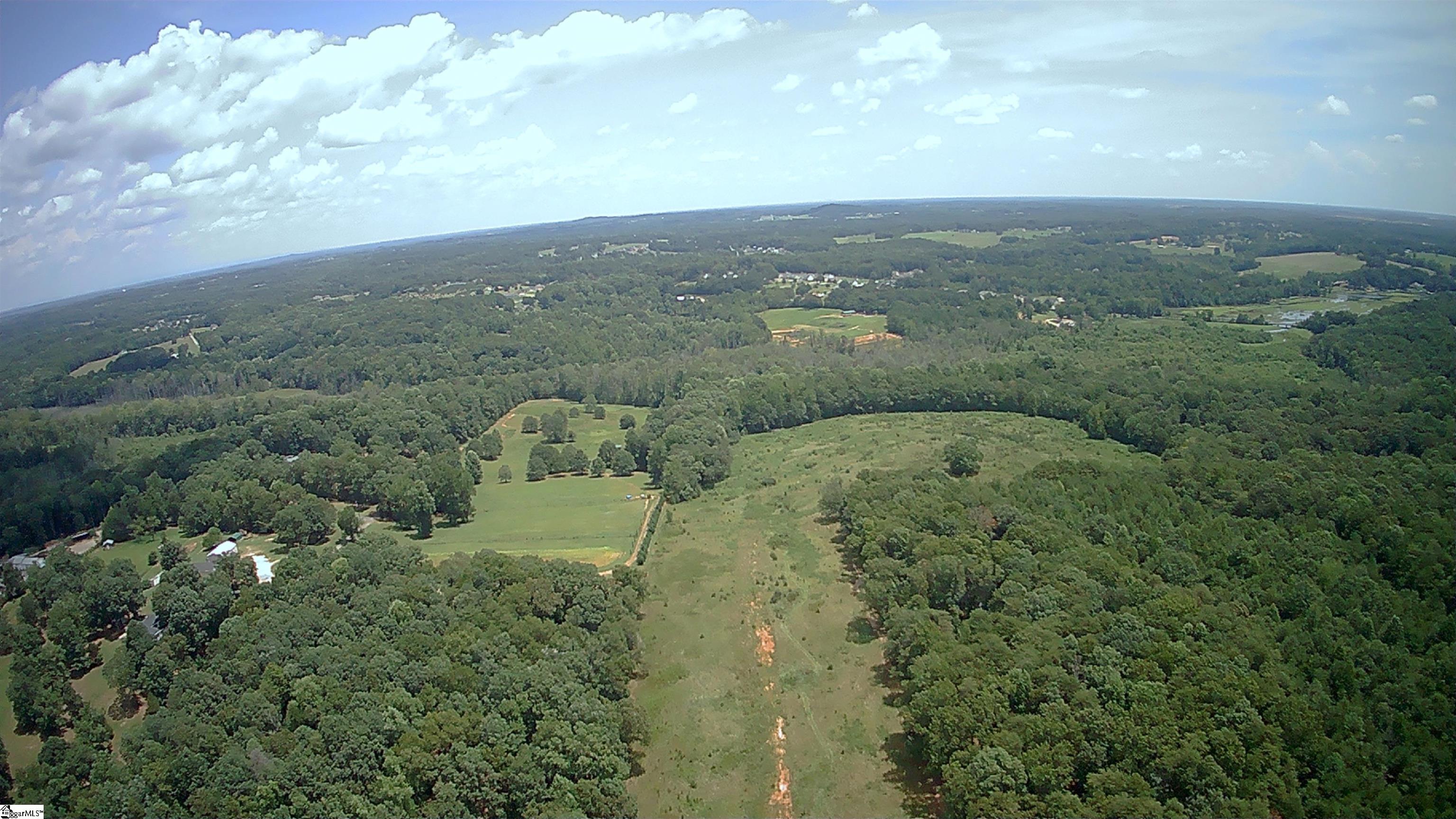 0 Line Road Greer, SC 29651 - Photo 6 of 7