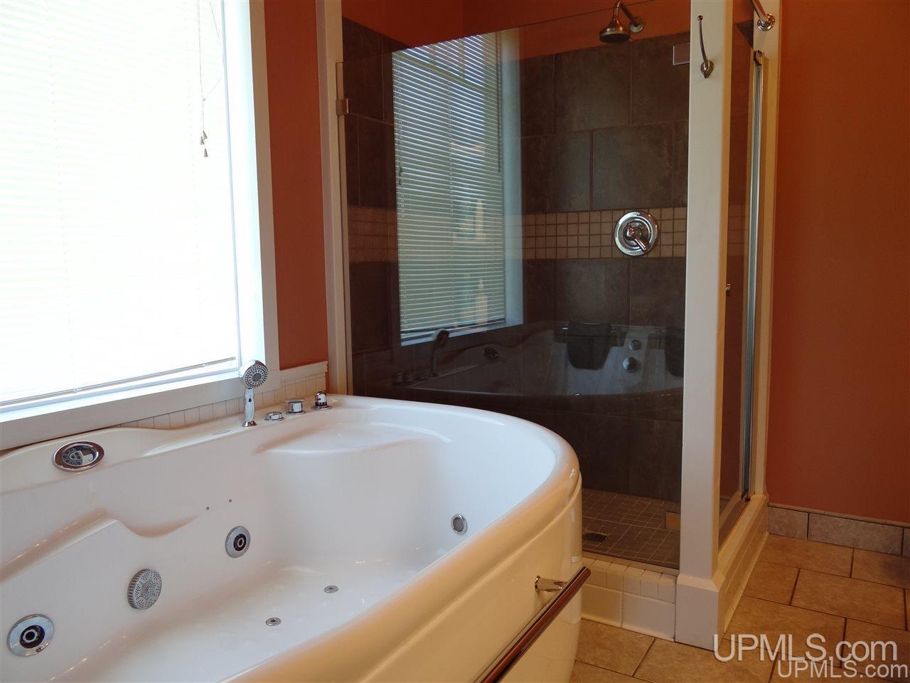 48555 Harma Road Atlantic Mine, MI 49905 - Photo 12 of 40 Gallery Image 12