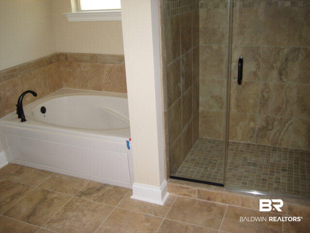 11560 Whitaker Avenue Daphne, AL 36527 - Photo 11 of 19