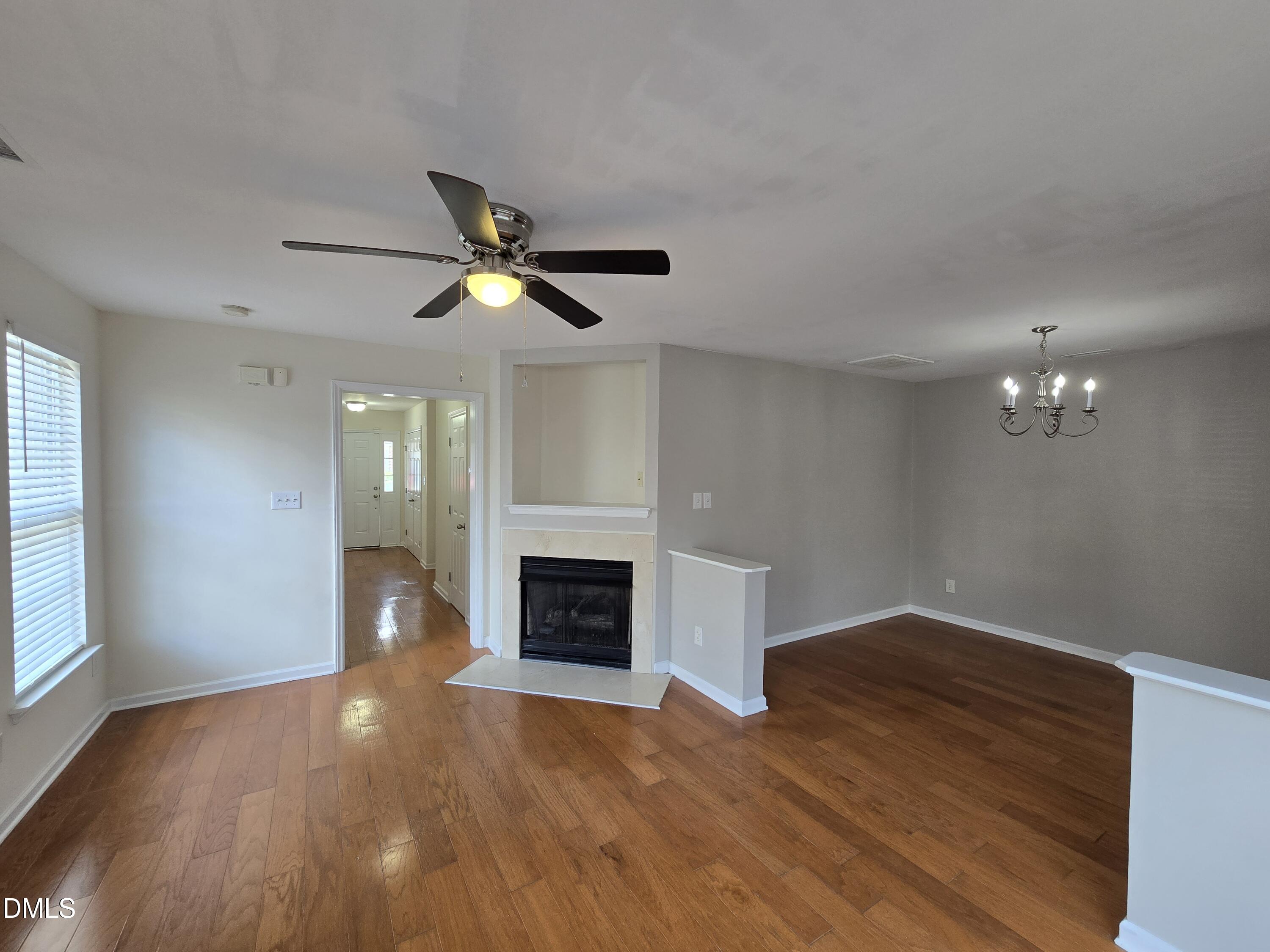 9804 Blackwell Drive Raleigh, NC 27617 - Photo 4 of 20 20260708_150840