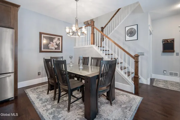 $550,000 | 32 Stacey Way, North Greenbush, NY 12180