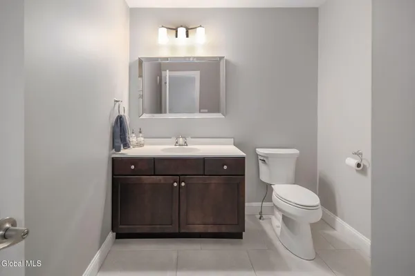 $550,000 | 32 Stacey Way, North Greenbush, NY 12180