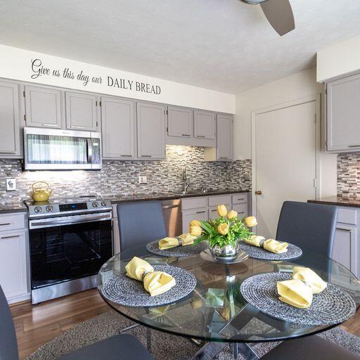 1141 Derby Road Springfield, OH 45503 - Photo 10 of 24 Gallery Image 10
