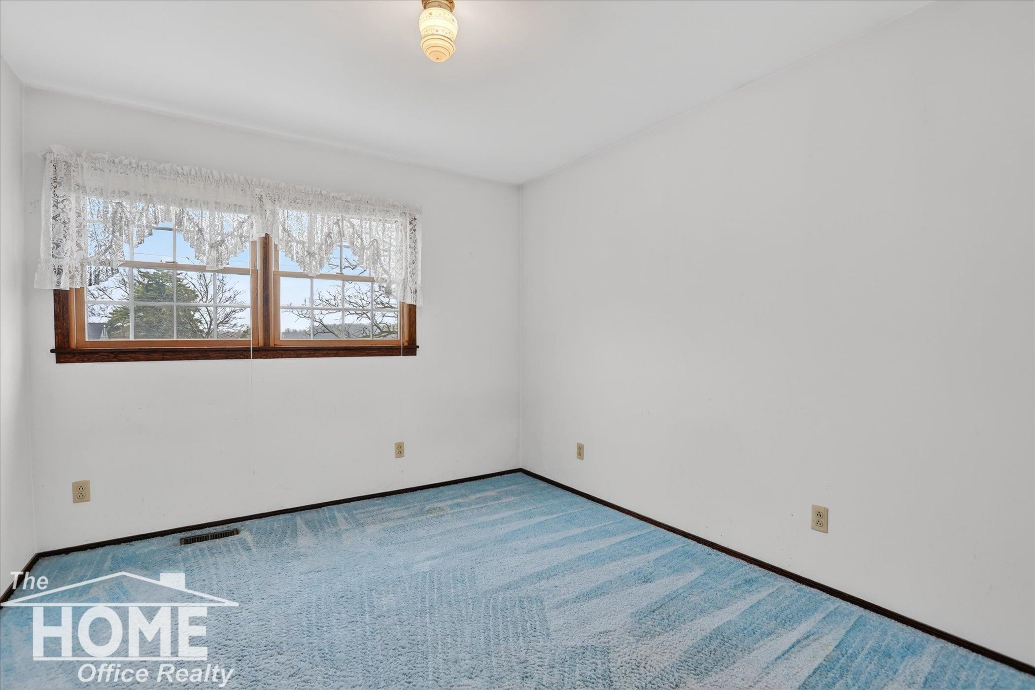 4141 Copas Road Owosso, MI 48867 - Photo 28 of 49 Gallery Image 28
