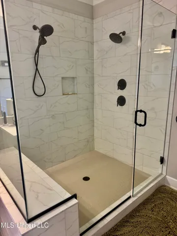 $499,500 | 6934 North Sunrise Loop, Olive Branch, MS 38654