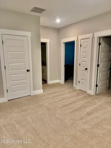 $499,500 | 6934 North Sunrise Loop, Olive Branch, MS 38654