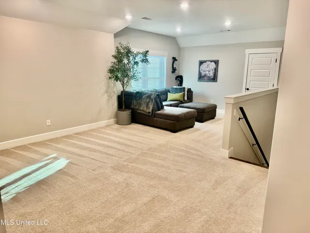 $499,500 | 6934 North Sunrise Loop, Olive Branch, MS 38654