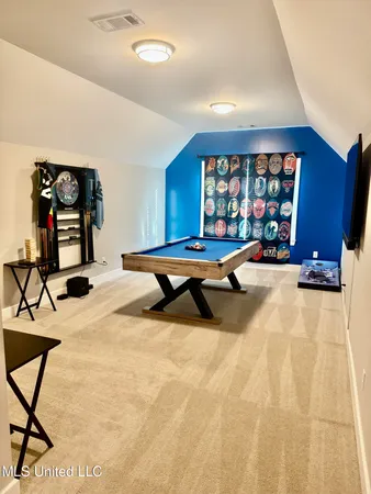 $499,500 | 6934 North Sunrise Loop, Olive Branch, MS 38654