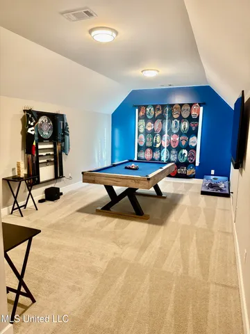 $499,500 | 6934 North Sunrise Loop, Olive Branch, MS 38654