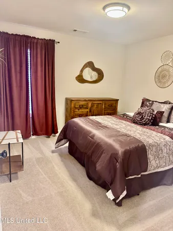 $499,500 | 6934 North Sunrise Loop, Olive Branch, MS 38654
