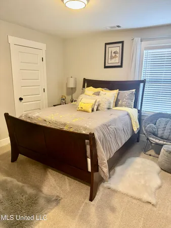 $499,500 | 6934 North Sunrise Loop, Olive Branch, MS 38654