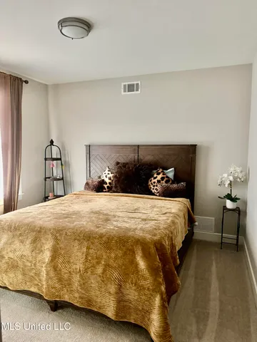 $499,500 | 6934 North Sunrise Loop, Olive Branch, MS 38654