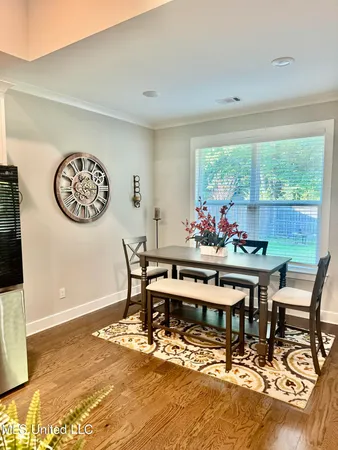 $499,500 | 6934 North Sunrise Loop, Olive Branch, MS 38654