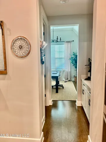 $499,500 | 6934 North Sunrise Loop, Olive Branch, MS 38654