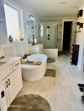 $499,500 | 6934 North Sunrise Loop, Olive Branch, MS 38654