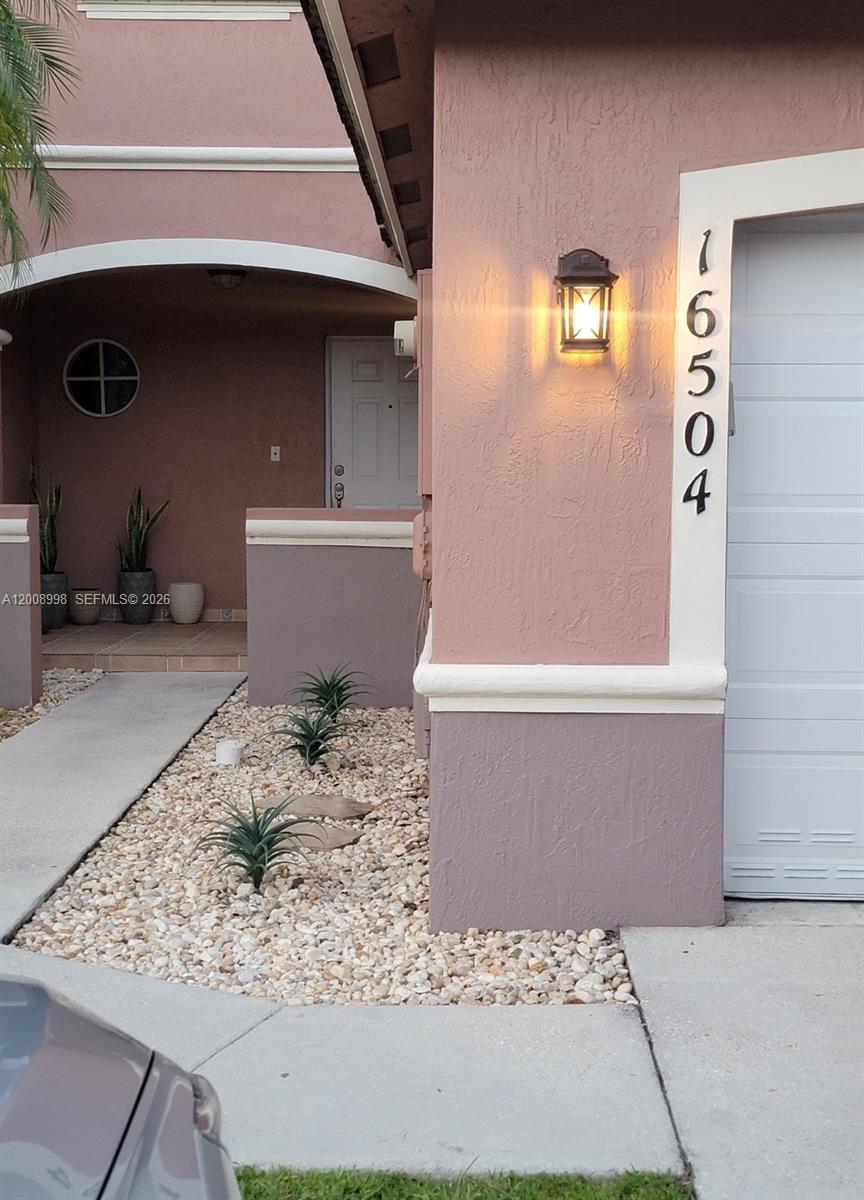16504 Southwest 71st Terrace Miami, FL 33193 - Photo 8 of 8