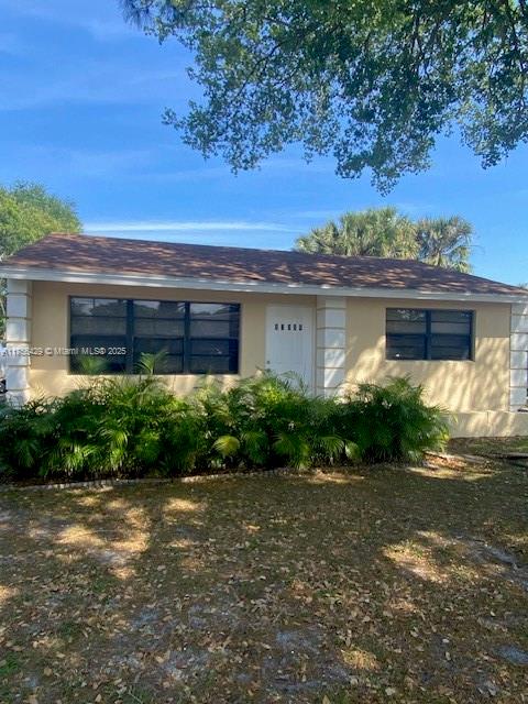 17334 Roosevelt Road Jupiter, FL 33458 - Photo 1 of 5 Gallery Image 1