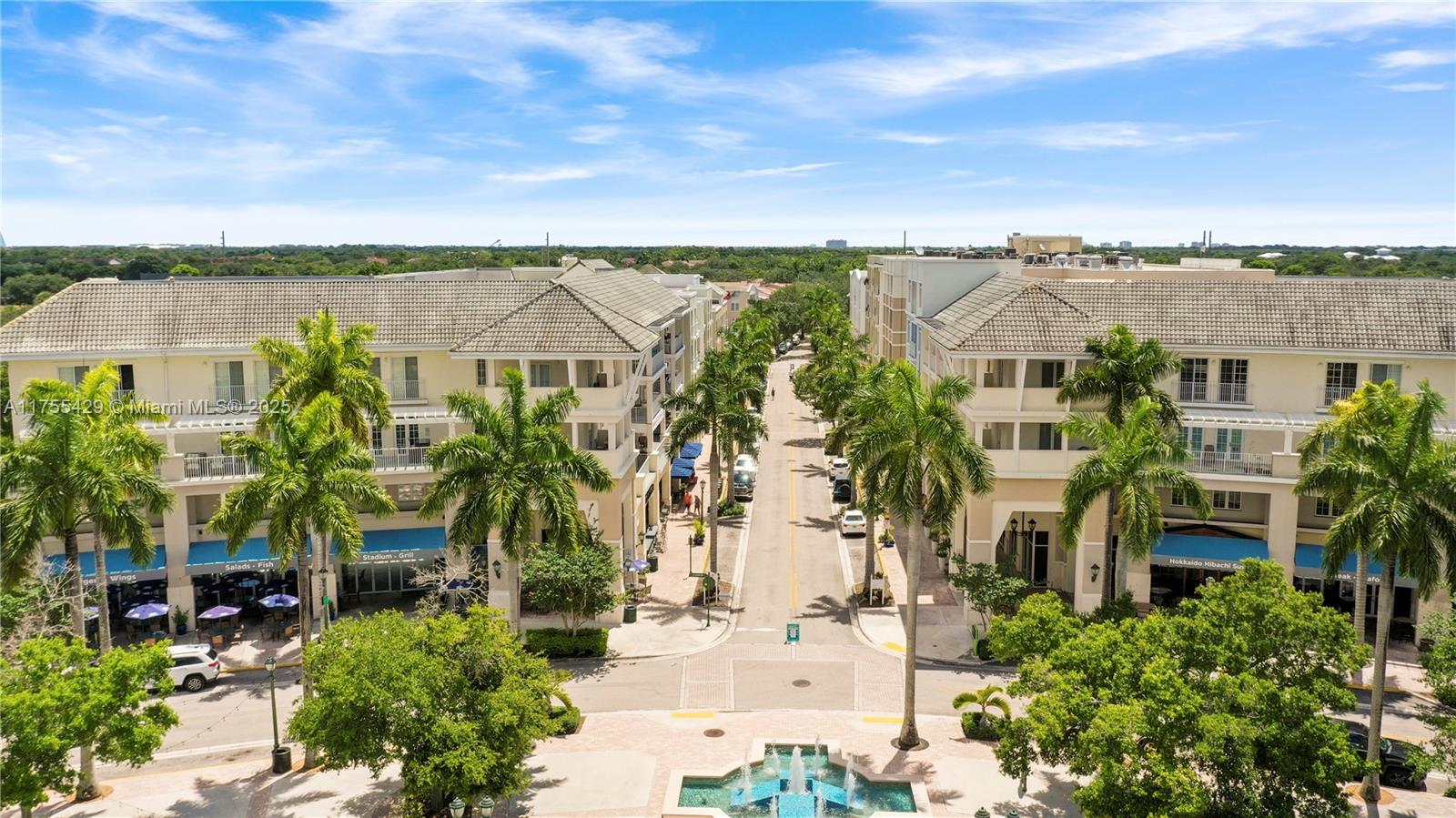 17334 Roosevelt Road Jupiter, FL 33458 - Photo 5 of 5 Gallery Image 5