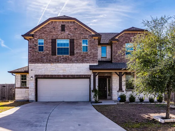 $2,700 | 6829 Banff Cove, Austin, TX 78754
