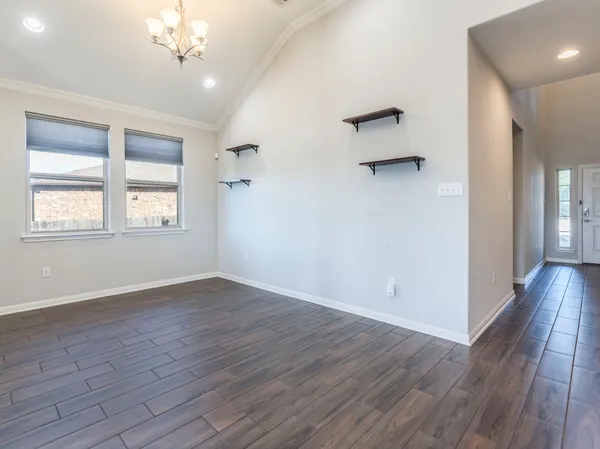 $2,700 | 6829 Banff Cove, Austin, TX 78754