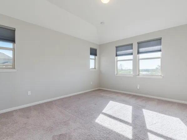 $2,700 | 6829 Banff Cove, Austin, TX 78754