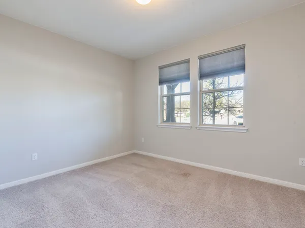 $2,700 | 6829 Banff Cove, Austin, TX 78754