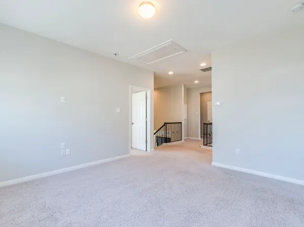 $2,700 | 6829 Banff Cove, Austin, TX 78754