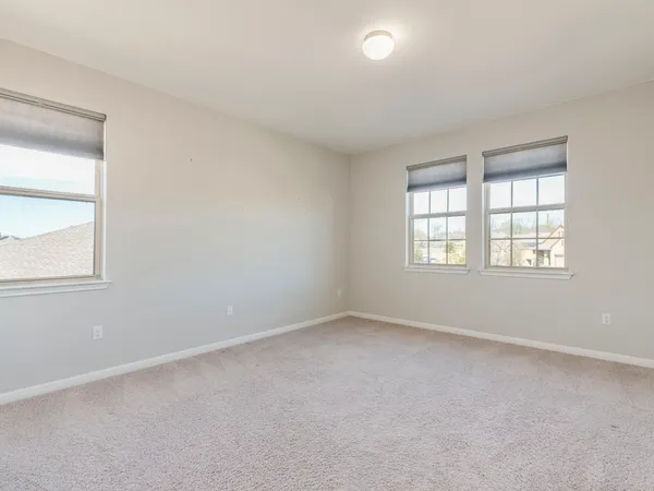$2,700 | 6829 Banff Cove, Austin, TX 78754