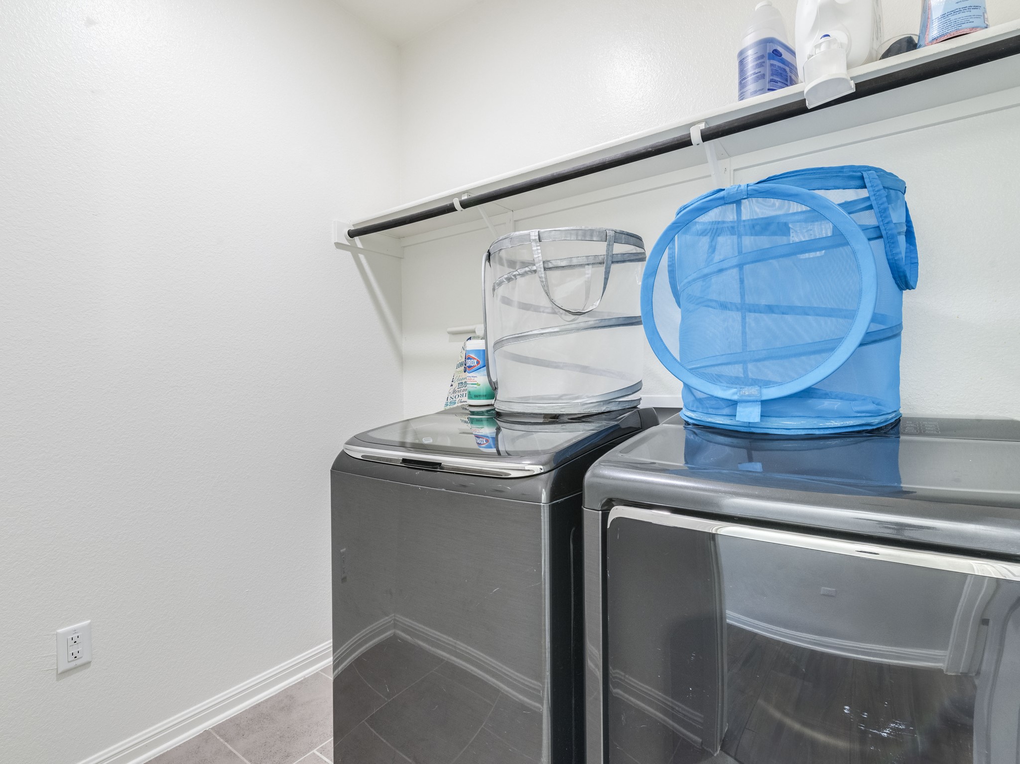 6829 Banff Cove Austin, TX 78754 - Photo 30 of 39