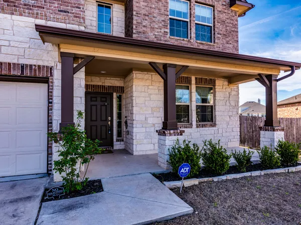 $2,700 | 6829 Banff Cove, Austin, TX 78754