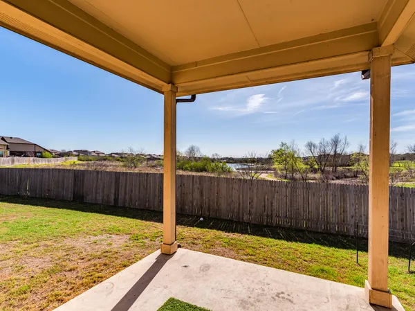 $2,700 | 6829 Banff Cove, Austin, TX 78754