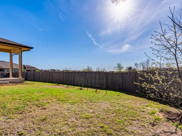 $2,700 | 6829 Banff Cove, Austin, TX 78754
