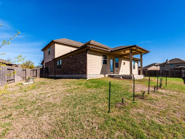 $2,700 | 6829 Banff Cove, Austin, TX 78754
