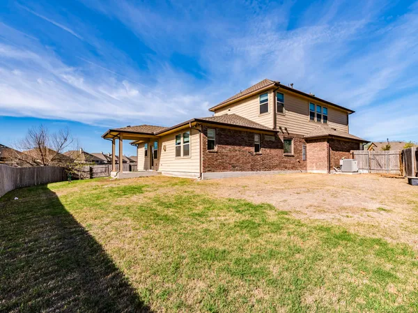$2,700 | 6829 Banff Cove, Austin, TX 78754