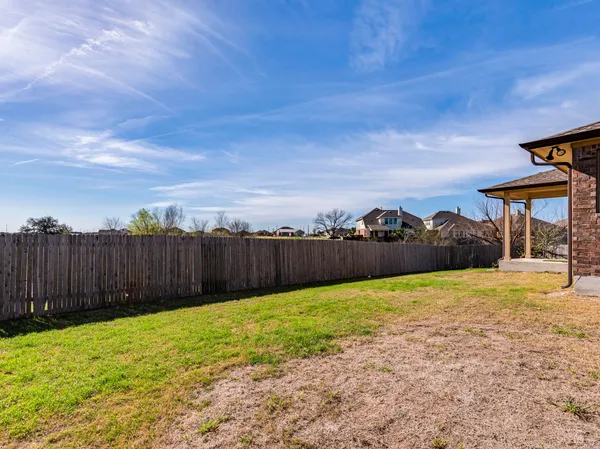 $2,700 | 6829 Banff Cove, Austin, TX 78754