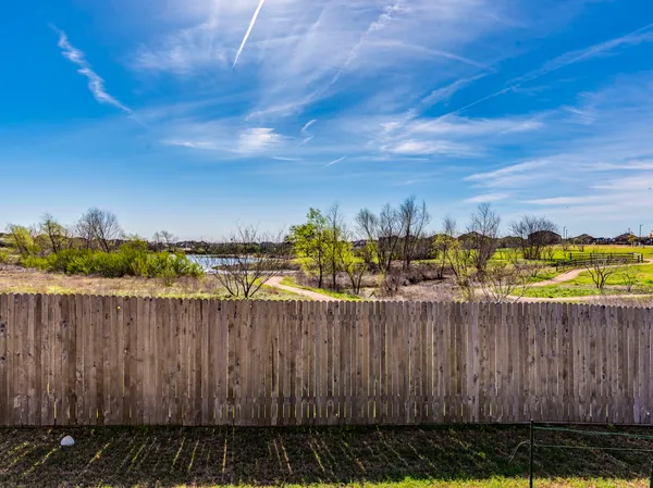 $2,700 | 6829 Banff Cove, Austin, TX 78754