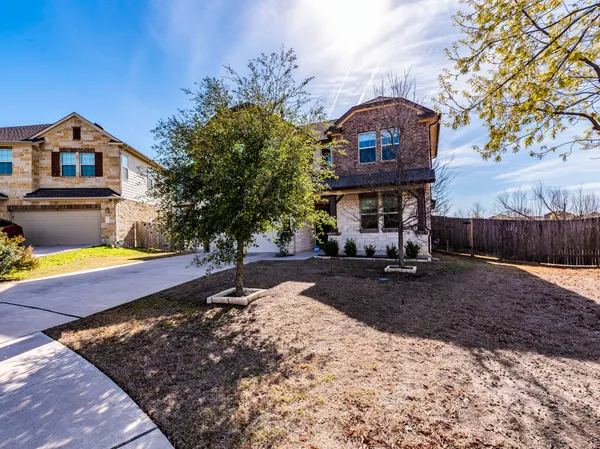 $2,700 | 6829 Banff Cove, Austin, TX 78754