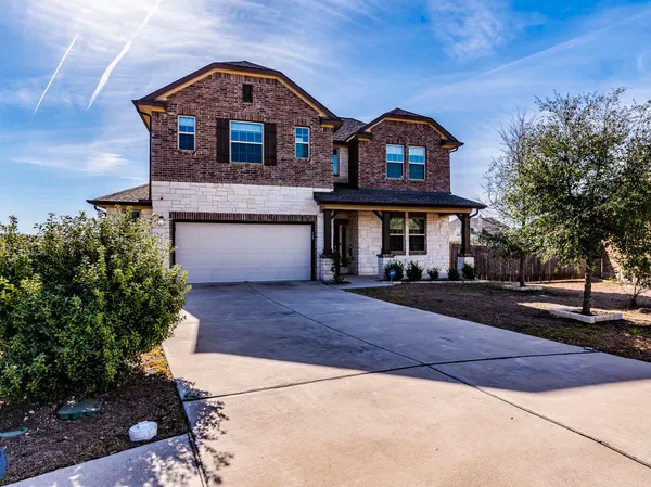 $2,700 | 6829 Banff Cove, Austin, TX 78754