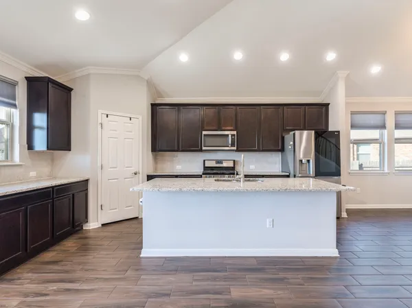 $2,700 | 6829 Banff Cove, Austin, TX 78754