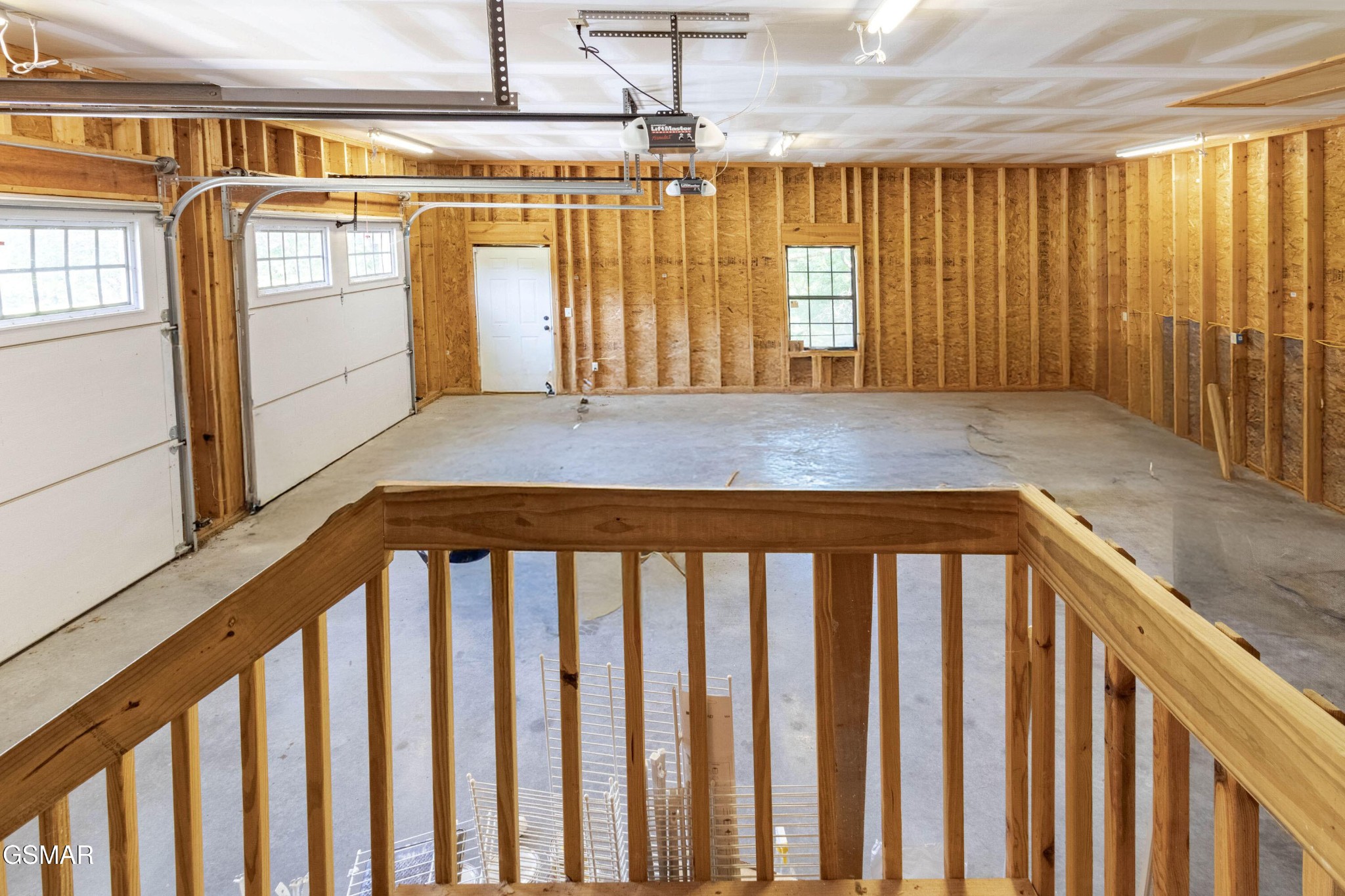 713 Lloyd Huskey Road Pigeon Forge, TN 37863 - Photo 37 of 52 Gallery Image 37